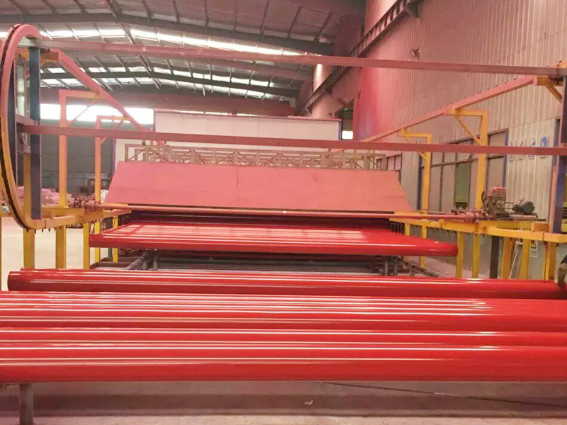 h(hun)֬,EƼ޹˾,LɳͿ䓹܏S,Ϳ䓹܃r,ϽoˮͿ䓹܏S,LɳoˮͿ䓹܏S