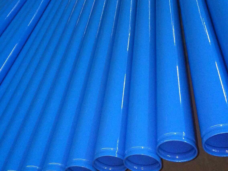 防腐鋼管所用的環(huán)氧煤防腐涂料如何儲(chǔ)存